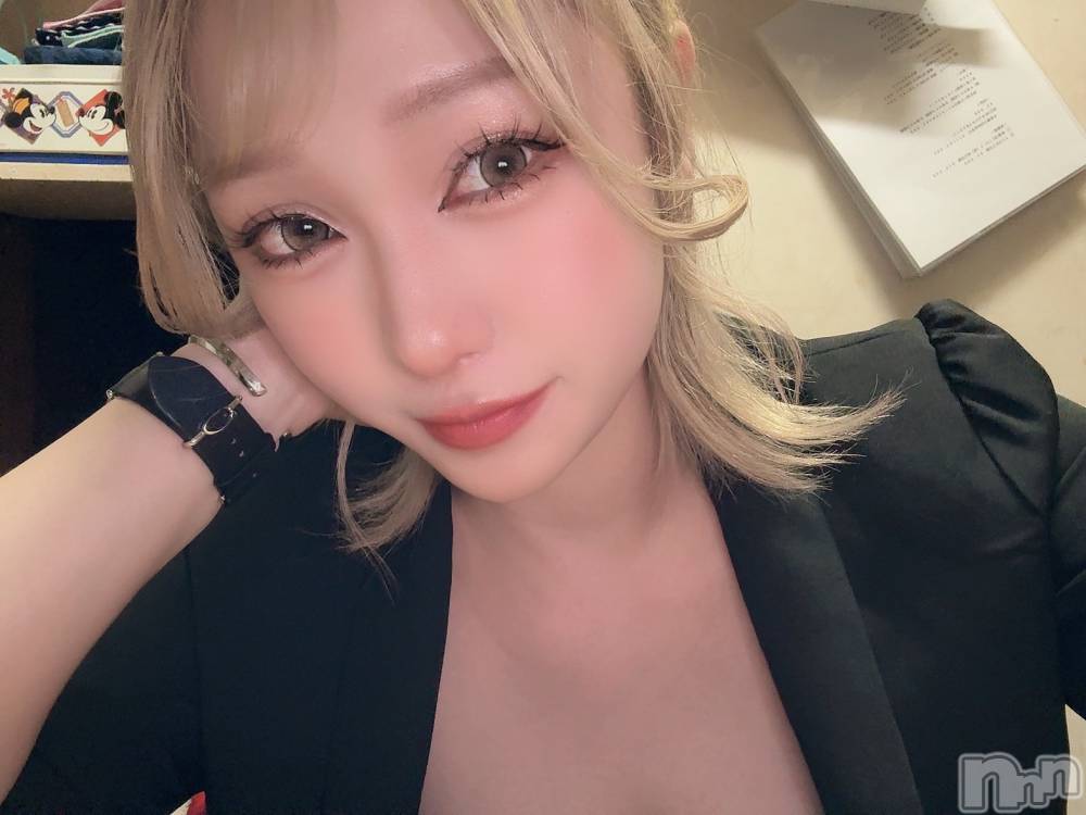 ľťʥå륺С饦㡹(饦󥸥) 礦429̥֥🐰⸝꙳*