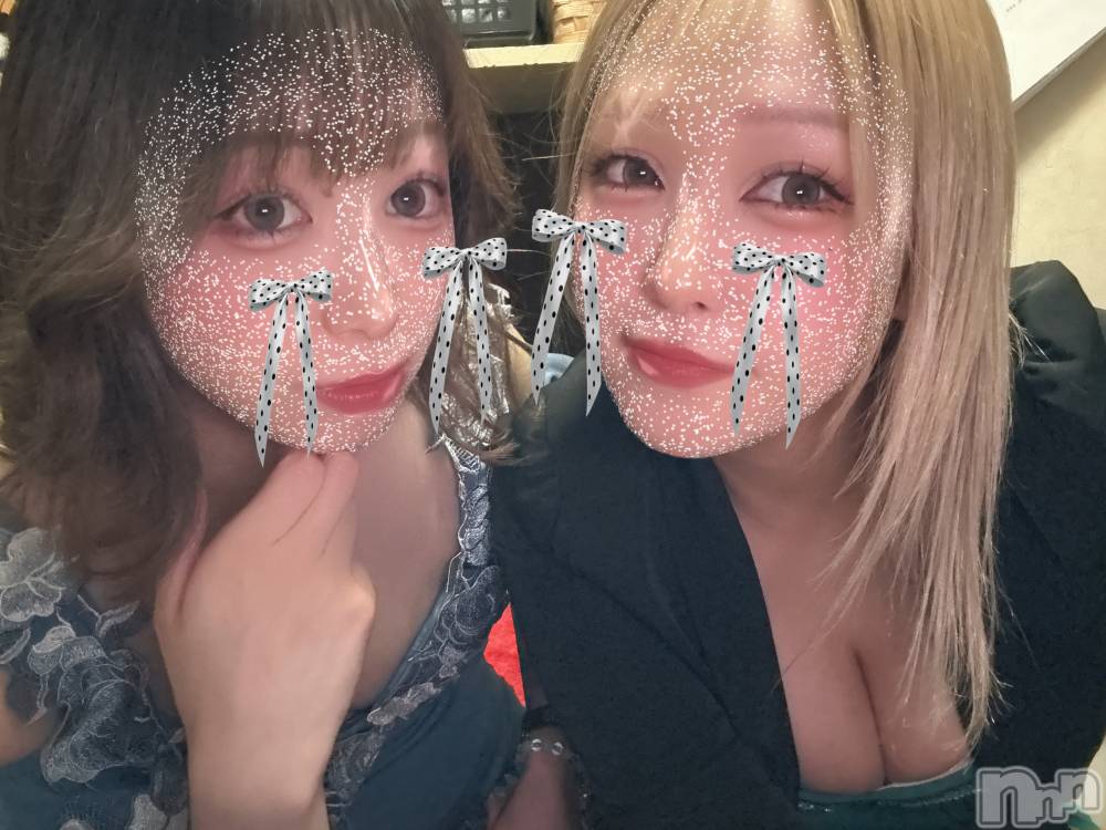 ľťʥå륺С饦㡹(饦󥸥) 礦513̥֥֥åۡ
