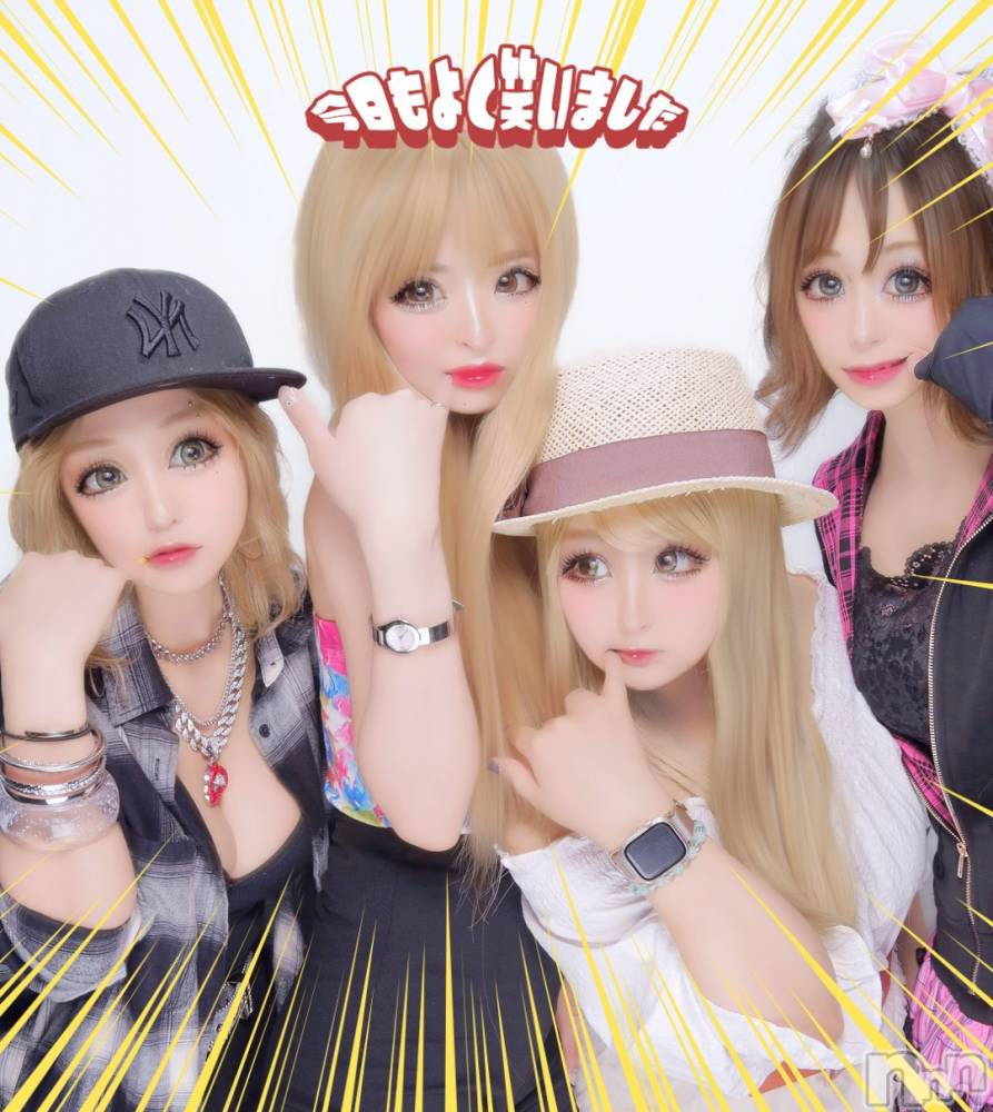 ľťʥå륺С饦㡹(饦󥸥) ꤹ519̥֥֥