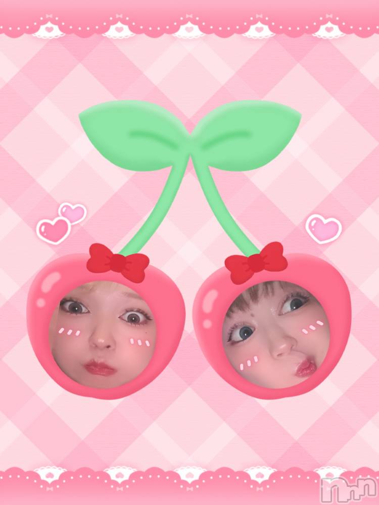 ľťʥå륺С饦㡹(饦󥸥) ꤹ528̥֥֤äʤ🍒-