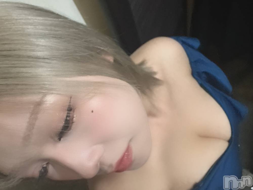 ľťʥå륺С饦㡹(饦󥸥) 礦530̥֥new color ♡