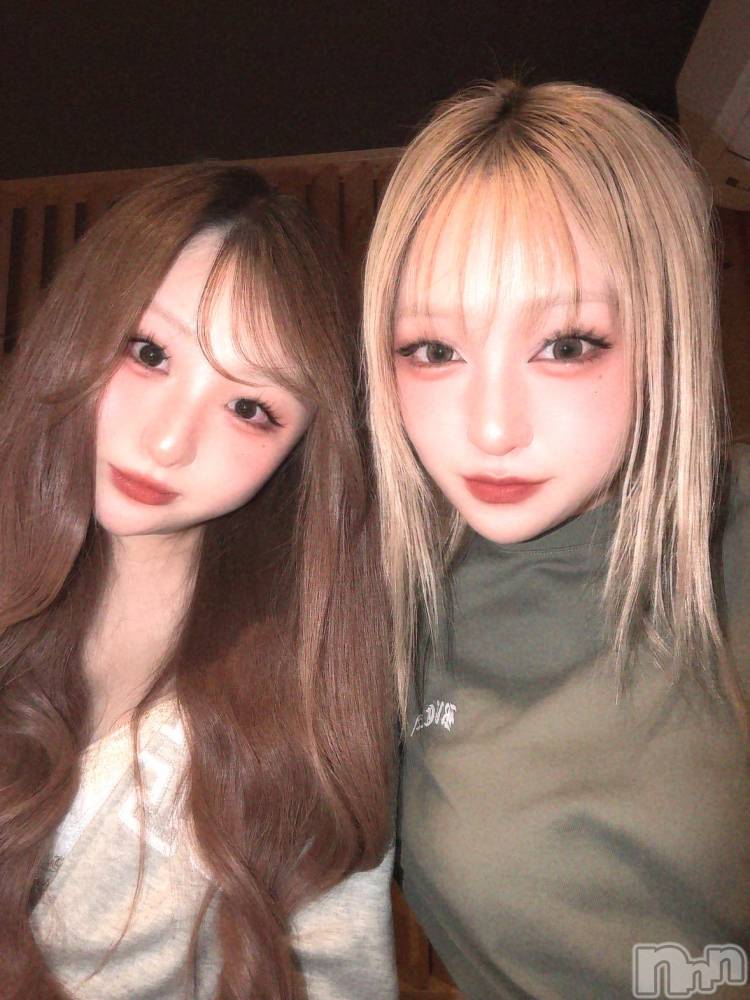 ľťʥå륺С饦㡹(饦󥸥) 礦619̥֥֥ϥʥ