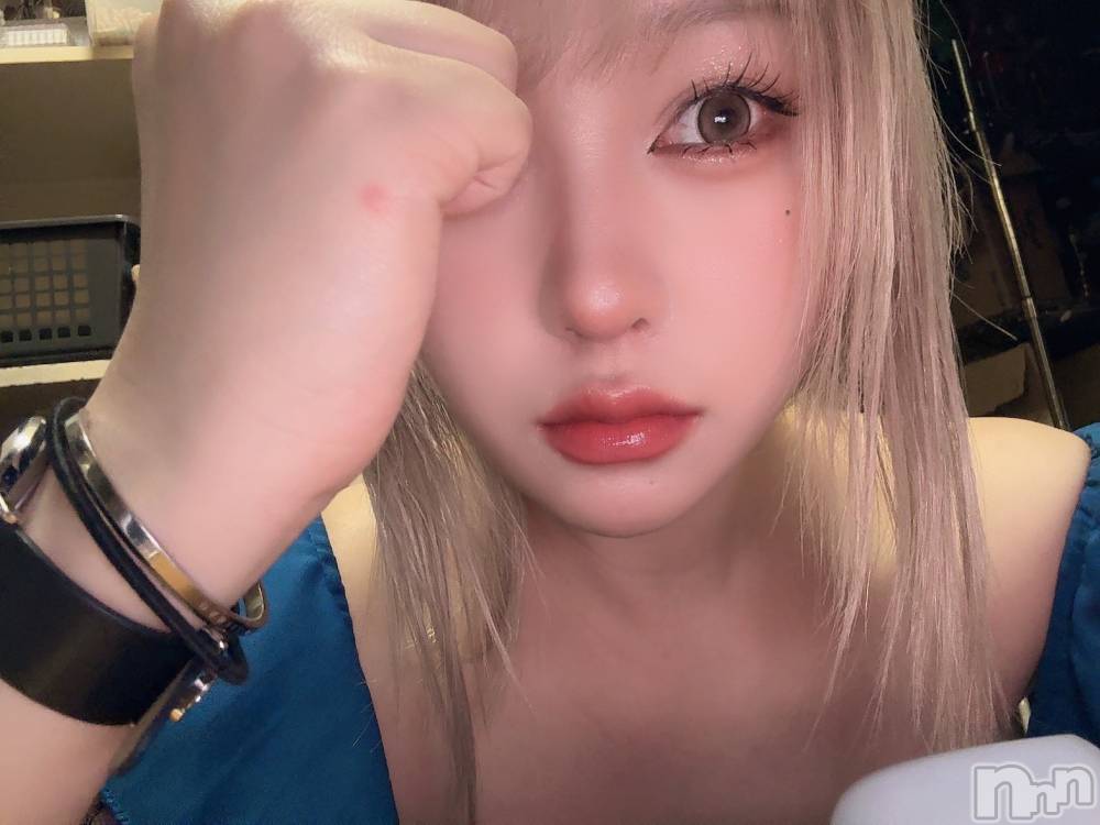 ľťʥå륺С饦㡹(饦󥸥) 礦626ֲ̥֥˿줿