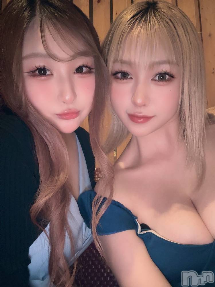 ľťʥå륺С饦㡹(饦󥸥) 礦630̥֥🌷🌷🌷