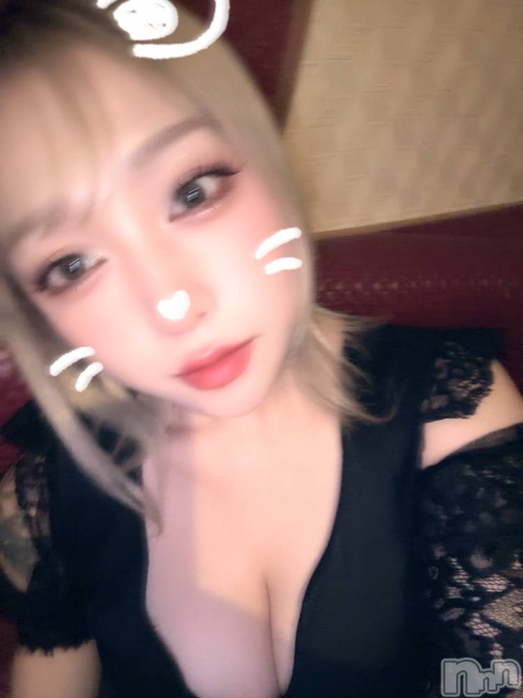 ľťʥå륺С饦㡹(饦󥸥) 礦713̥֥
