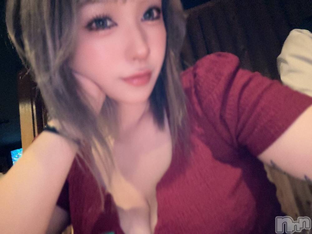 ľťʥå륺С饦㡹(饦󥸥) 礦723̥֥᤿🌟