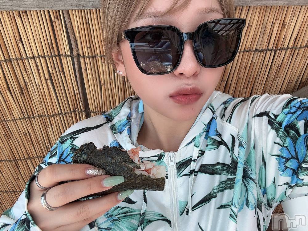 ľťʥå륺С饦㡹(饦󥸥) 礦84̥֥֤ߡ🏖🐠☀️