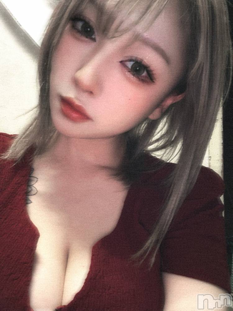 ľťʥå륺С饦㡹(饦󥸥) 礦918̥֥֤त