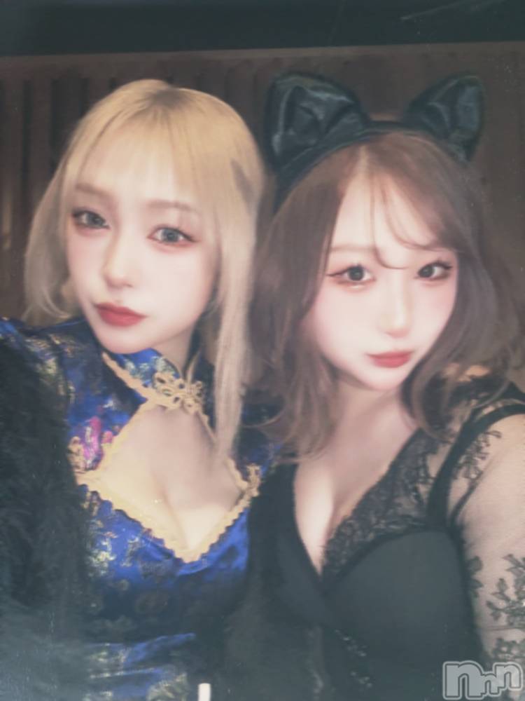 ľťʥå륺С饦㡹(饦󥸥) 礦1031̥֥֥ϥ- ̗̀ 🎃  ̖́-