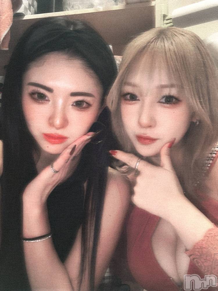 ľťʥå륺С饦㡹(饦󥸥) 礦1110̥֥֤Сǡ