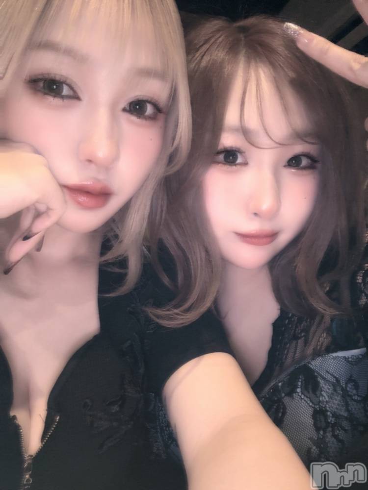 ľťʥå륺С饦㡹(饦󥸥) 礦1115̥֥֤ͤत