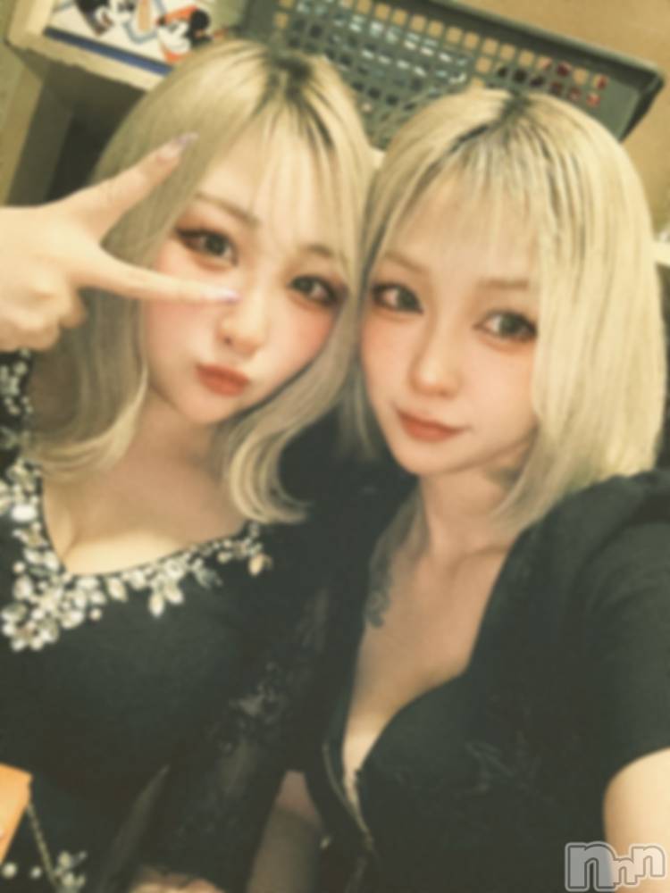 ľ���ť��ʥå��������륺�С��饦���㡹(�饦�󥸥������) ��礦��1��10���̥�֥�����𝐻𝑎𝑝𝑝𝑦𝑁𝑒𝑤𝑌𝑒𝑎𝑟��