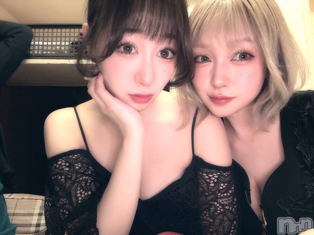 ľ���ť��ʥå��������륺�С��饦���㡹(�饦�󥸥������) ��礦��1��31���̥�֥�����⛄️��