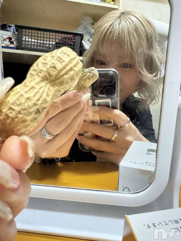 ľ���ť��ʥå��������륺�С��饦���㡹(�饦�󥸥������) ��礦��2��5���̥�֥����ֵ���