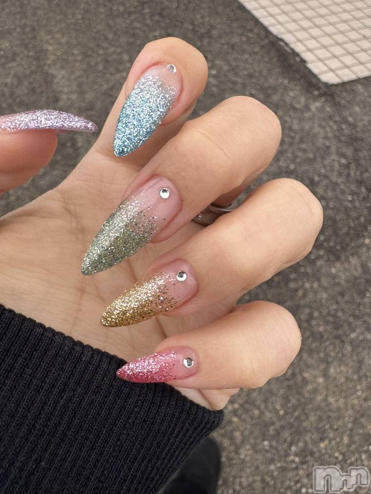 ľ���ť��ʥå��������륺�С��饦���㡹(�饦�󥸥������) ��礦��2��17���̥�֥����֤ˤ�ͤ����