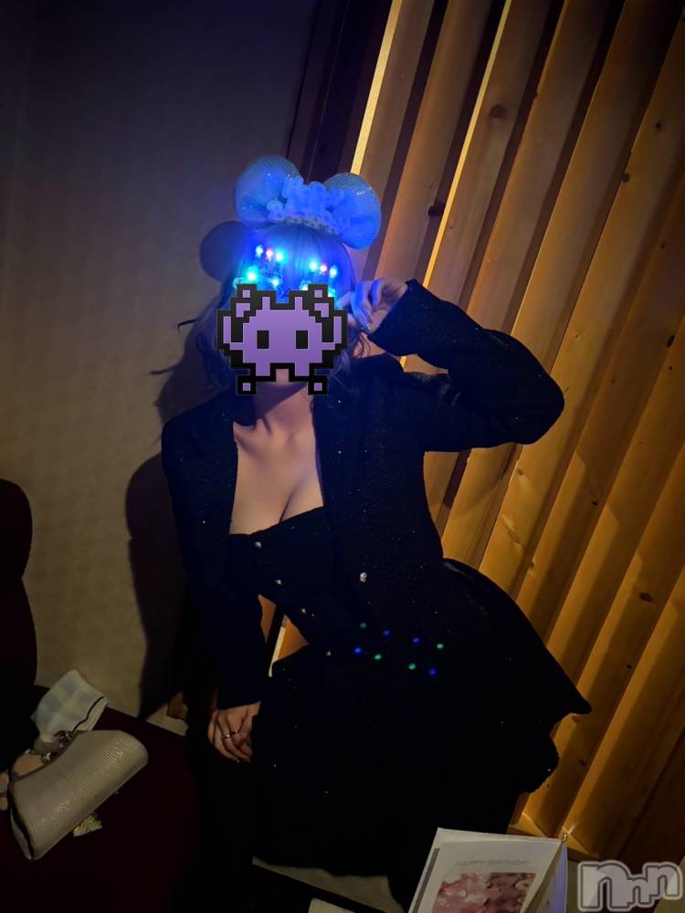 ľ���ť��ʥå��������륺�С��饦���㡹(�饦�󥸥������) ��礦��3��10���̥�֥����֤��������Ǥ�����