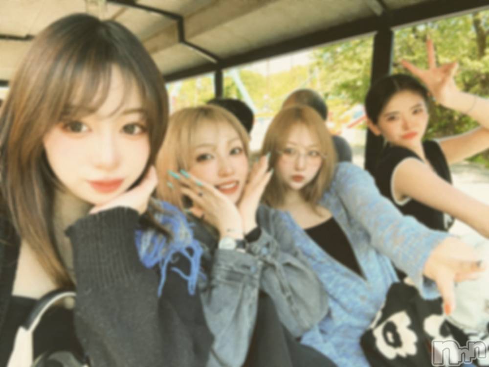 ľ���ť��ʥå��������륺�С��饦���㡹(�饦�󥸥������) ��礦��5��18���̥�֥����֤���