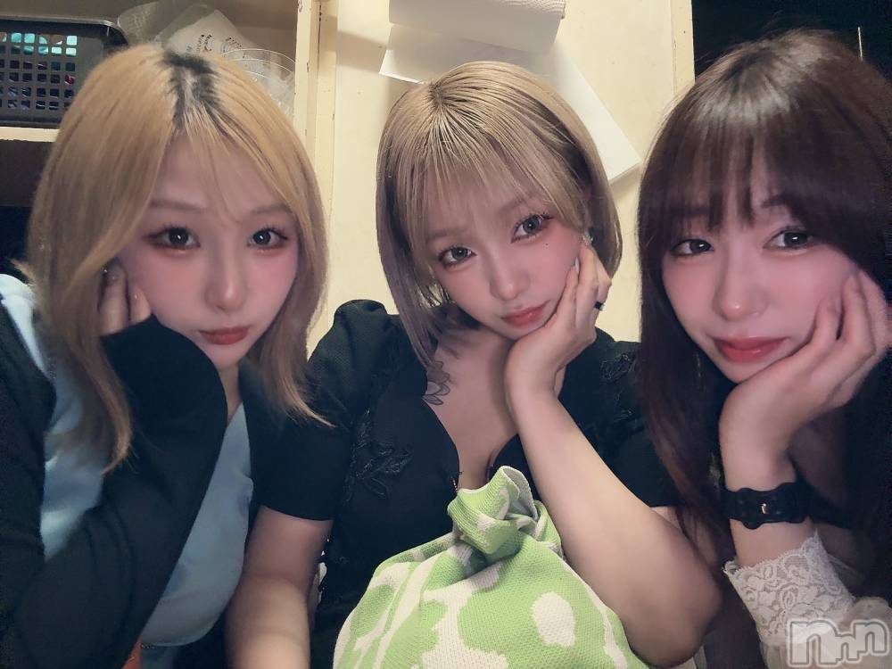ľ���ť��ʥå��������륺�С��饦���㡹(�饦�󥸥������) ��礦��6��8���̥�֥����֤��ҤޤǤ���