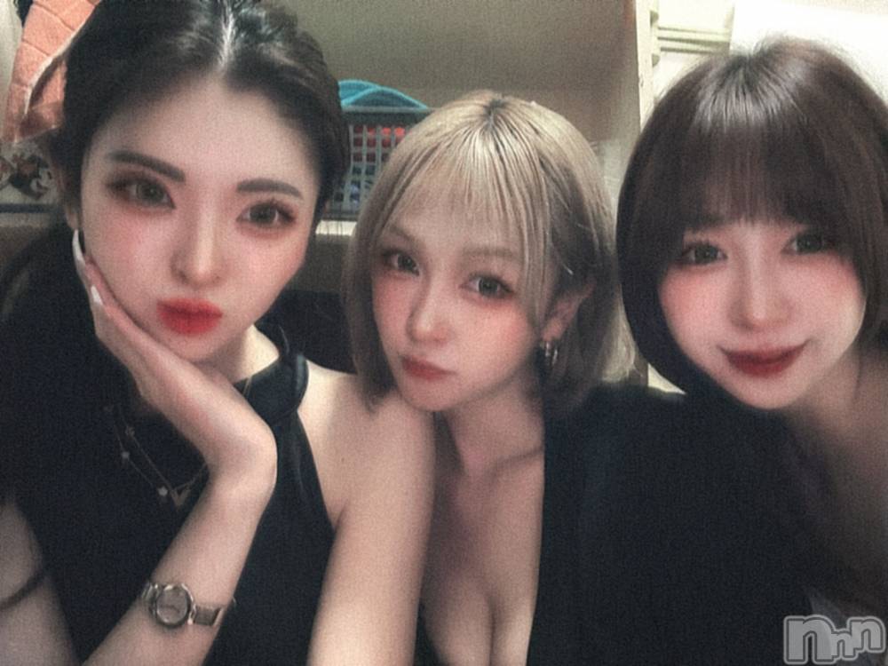 ľ���ť��ʥå��������륺�С��饦���㡹(�饦�󥸥������) ��礦��6��26���̥�֥����֥�֡�