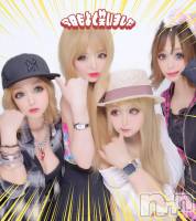 ľťʥå륺С 饦㡹(饦󥸥) 礦519̥֥֥