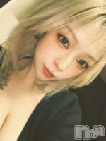 ľťʥå륺С饦㡹(饦󥸥) 礦(25)1210̥֥12