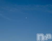 ľ���ť��ʥå��������륺�С��饦���㡹(�饦�󥸥������) ��礦(26)��2��28���̥�֥�����ī��