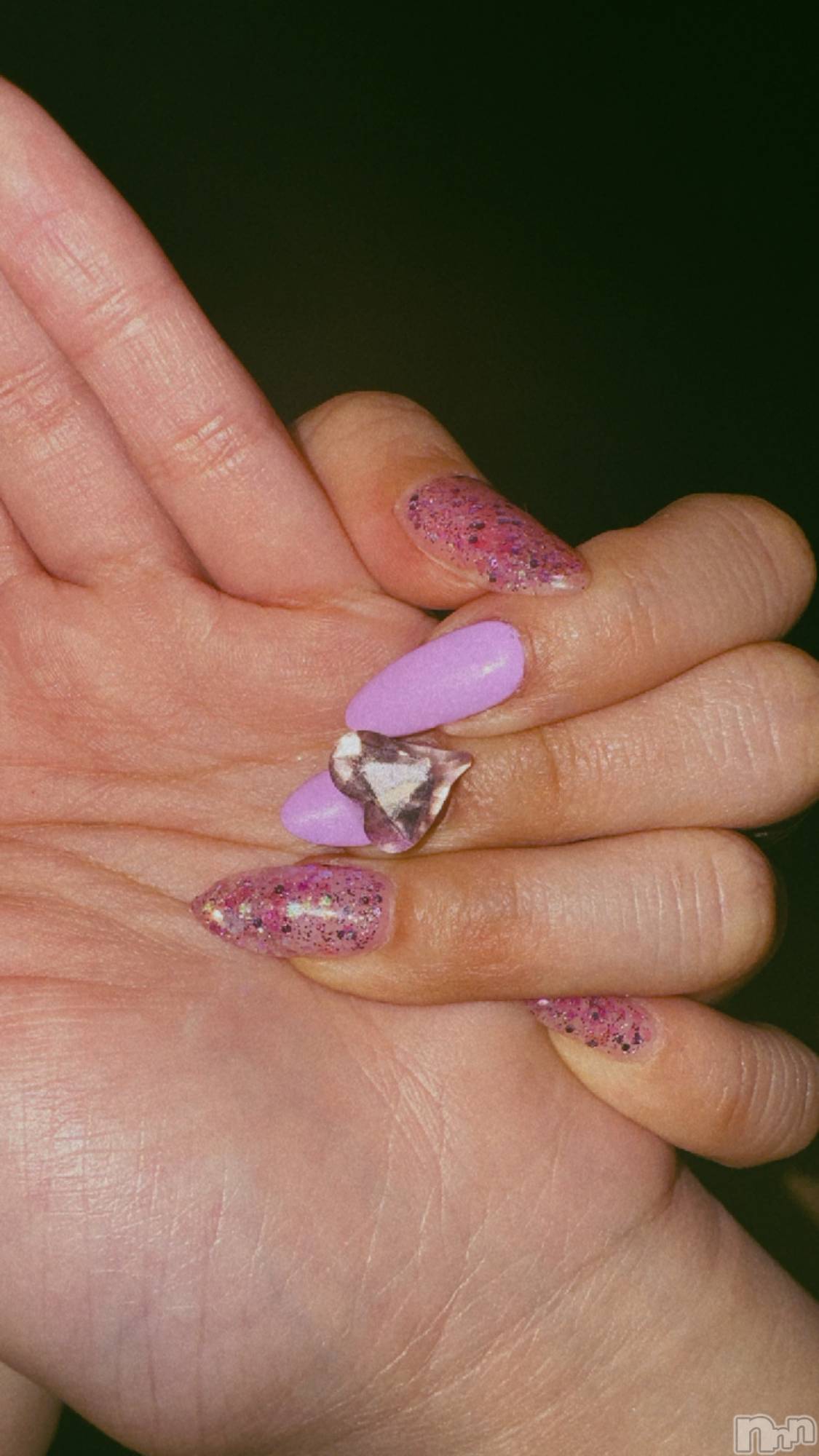 ľťʥå륺С饦㡹(饦󥸥) 2024ǯ523̥֥֥ͥѤޤ💅💗