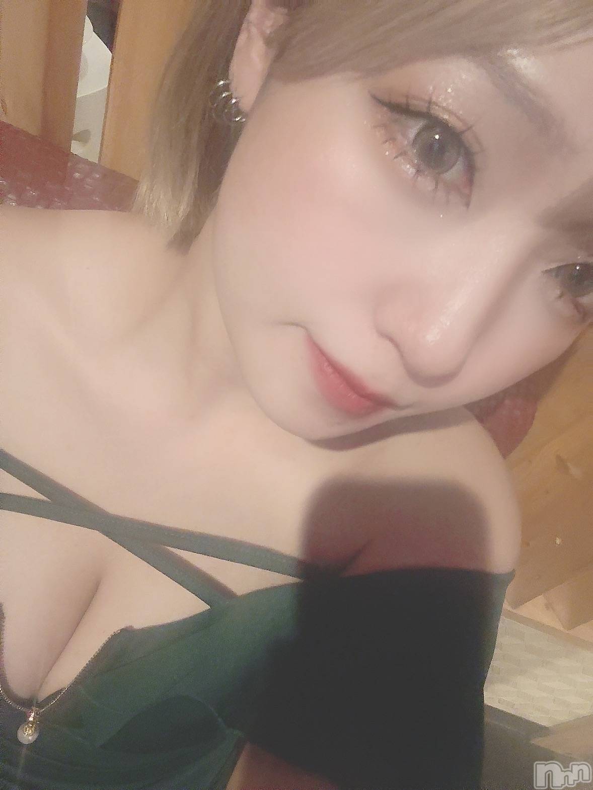ľťʥå륺С饦㡹(饦󥸥) 2024ǯ714̥֥֤ޤͤ