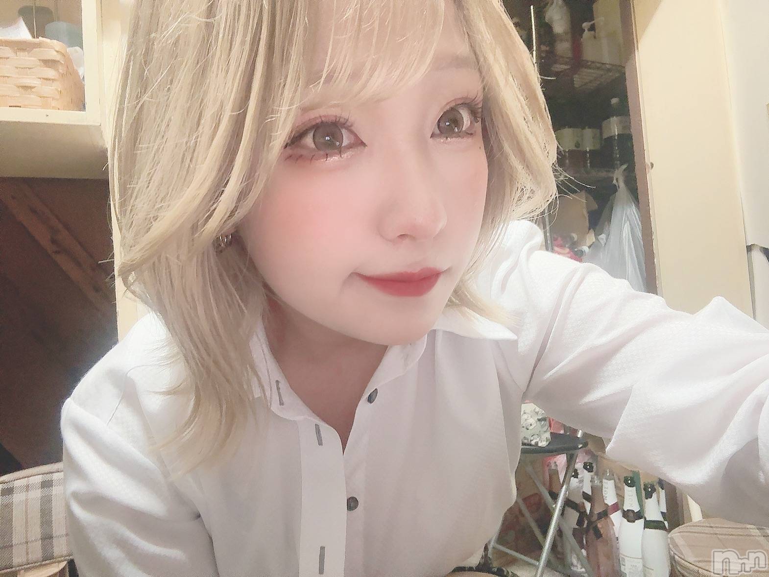ľťʥå륺С饦㡹(饦󥸥) 2024ǯ816̥֥֤襤🫶🏽