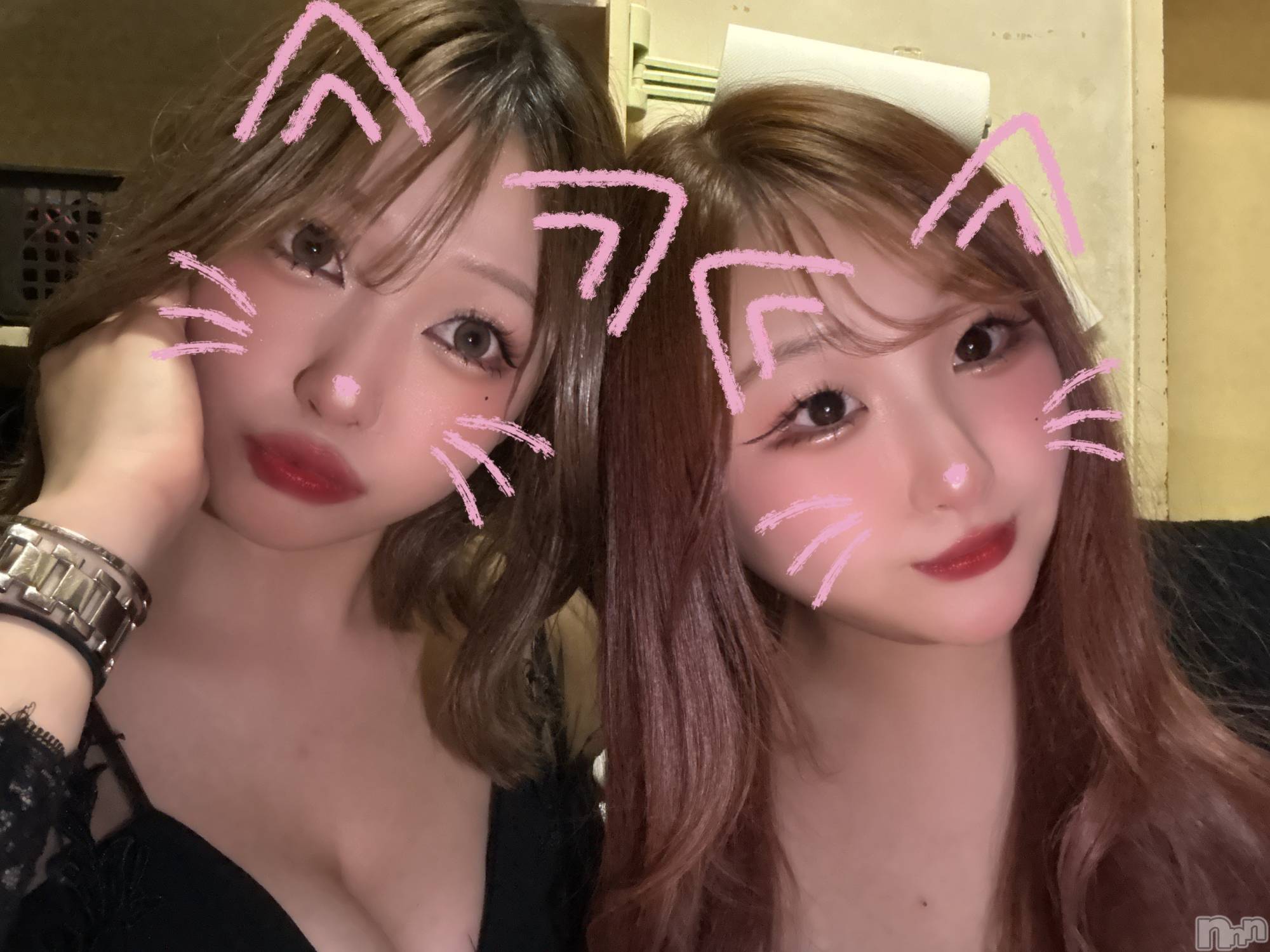 ľťʥå륺С饦㡹(饦󥸥) 2025ǯ27̥֥֥祳åפ💖🫩