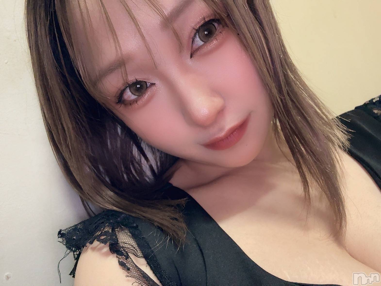 ľťʥå륺С饦㡹(饦󥸥) 2025ǯ32̥֥֤ˤޤäƤޤ🫰🏼