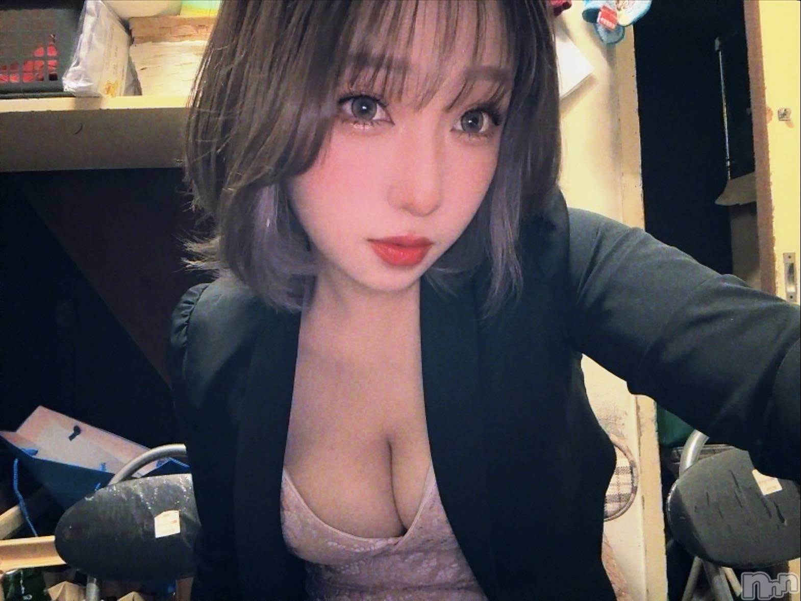 ľťʥå륺С饦㡹(饦󥸥) 2025ǯ314̥֥֥ꥬȥ💖