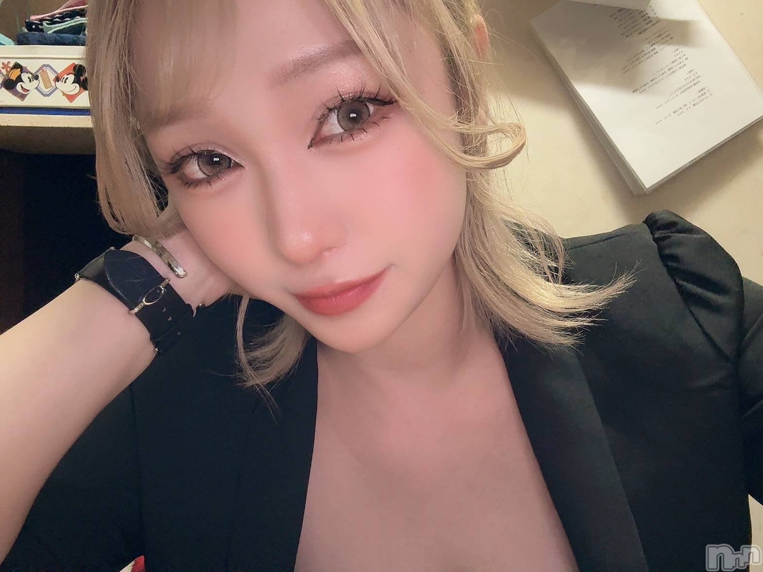 ľťʥå륺С饦㡹(饦󥸥) 2025ǯ429̥֥🐰⸝꙳*