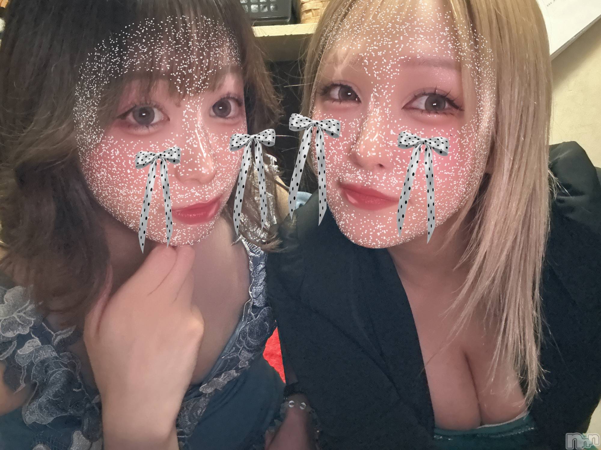 ľťʥå륺С饦㡹(饦󥸥) 2025ǯ513̥֥֥åۡ