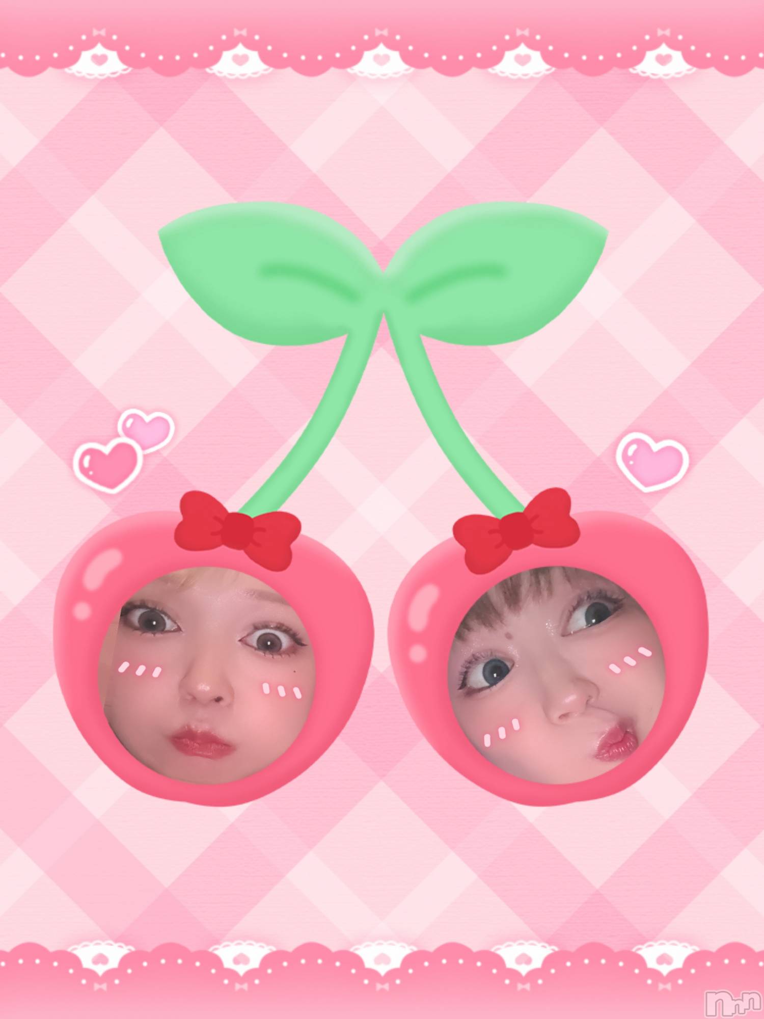 ľťʥå륺С饦㡹(饦󥸥) 2025ǯ528̥֥֤äʤ🍒-
