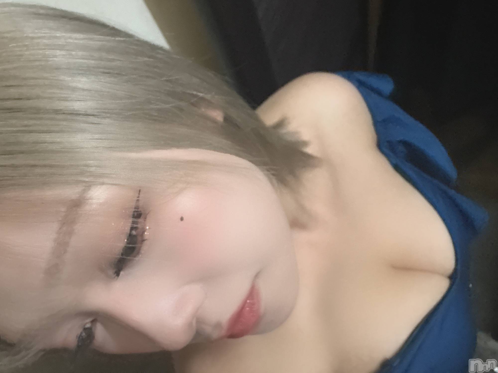 ľťʥå륺С饦㡹(饦󥸥) 2025ǯ530̥֥new color ♡