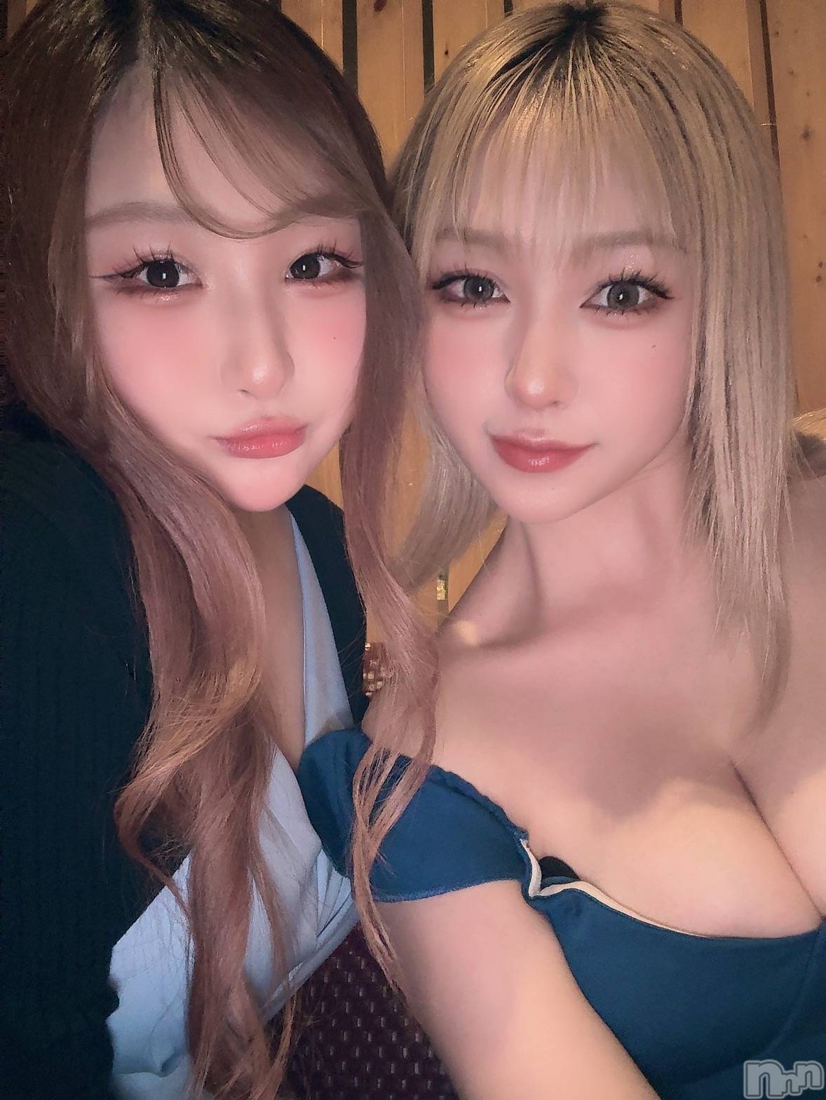 ľťʥå륺С饦㡹(饦󥸥) 2025ǯ630̥֥🌷🌷🌷