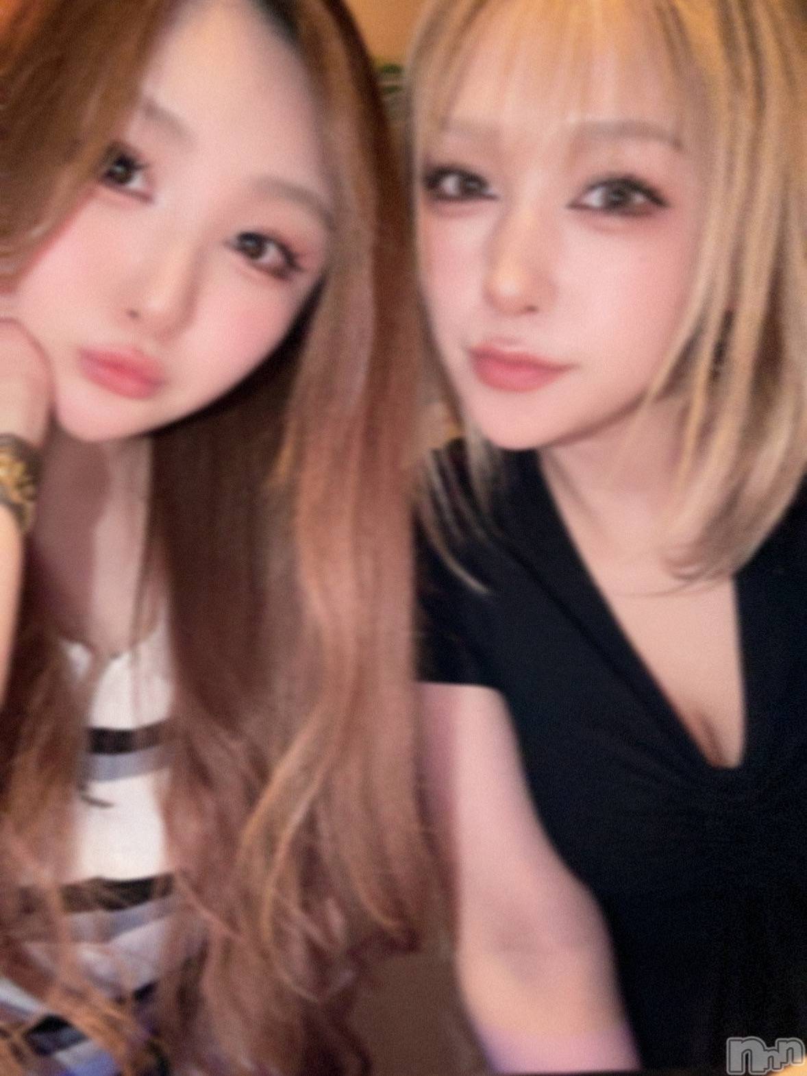 ľťʥå륺С饦㡹(饦󥸥) 2025ǯ71̥֥(๑꒪⌓꒪๑)🍺