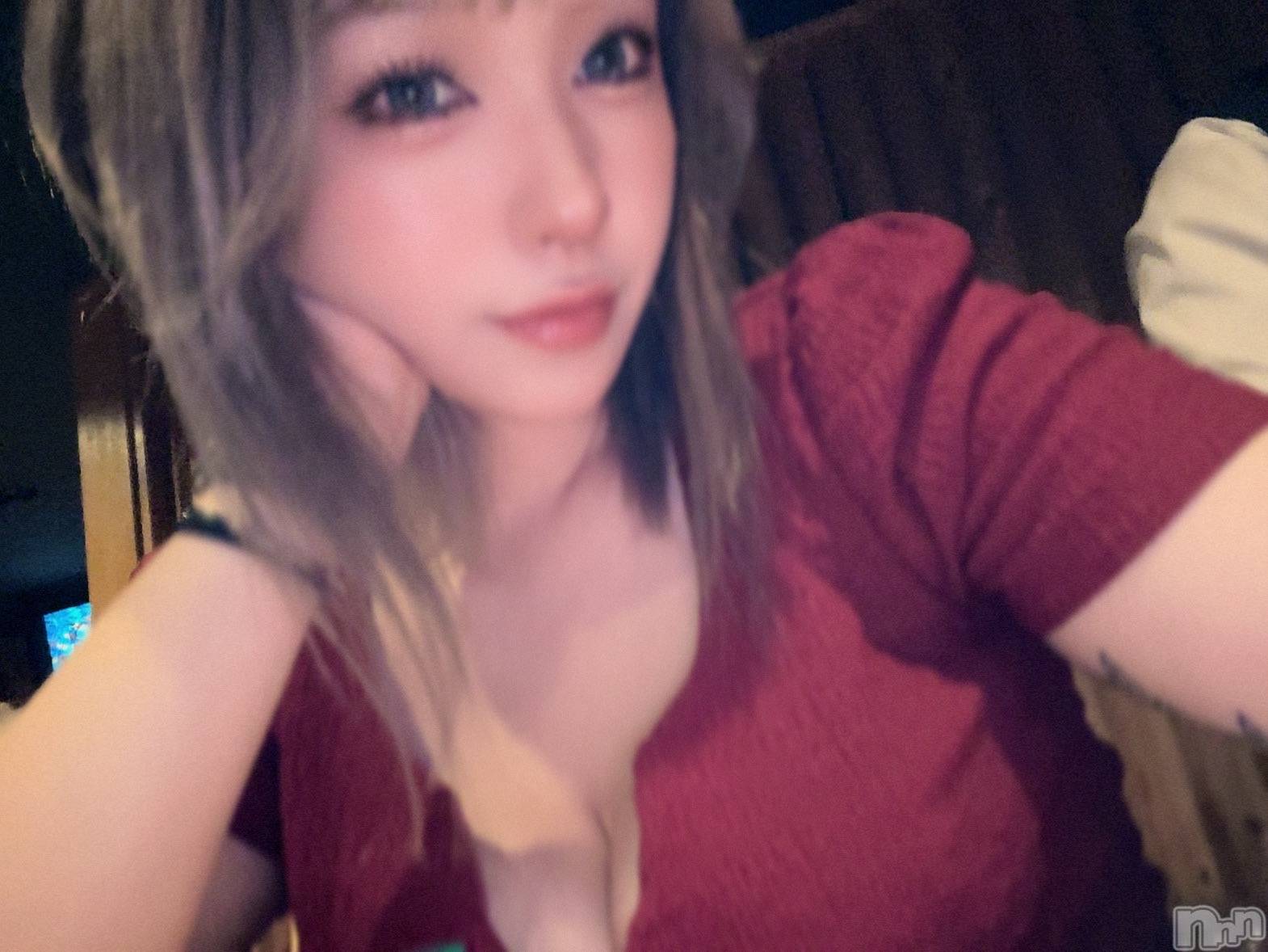 ľťʥå륺С饦㡹(饦󥸥) 2025ǯ723̥֥᤿🌟