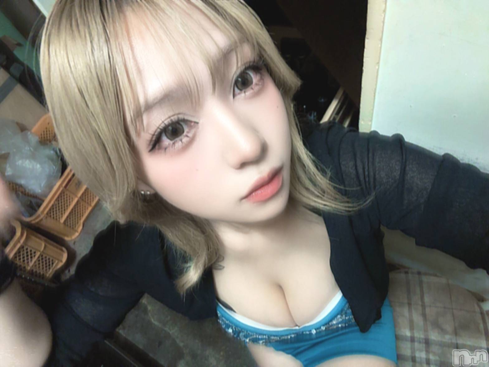 ľťʥå륺С饦㡹(饦󥸥) 2025ǯ93ֱ̥֥Фʤ☔️🌧