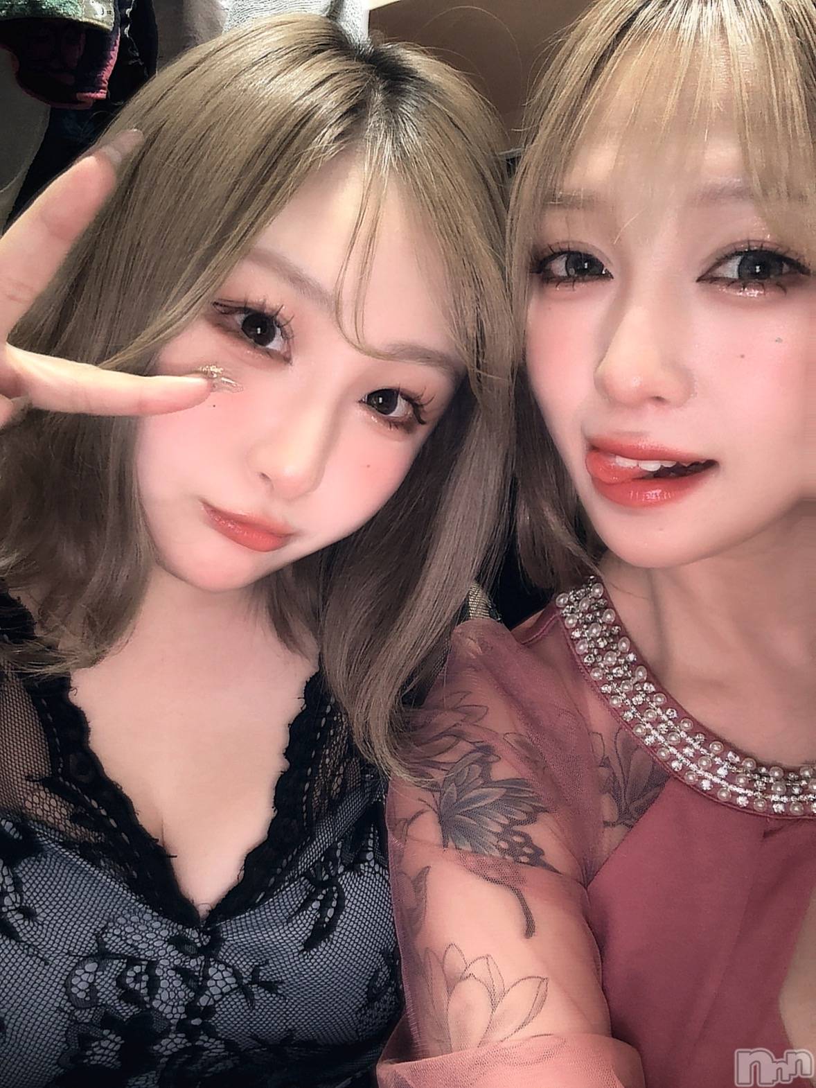 ľťʥå륺С饦㡹(饦󥸥) 2025ǯ1025̥֥֤ʤ