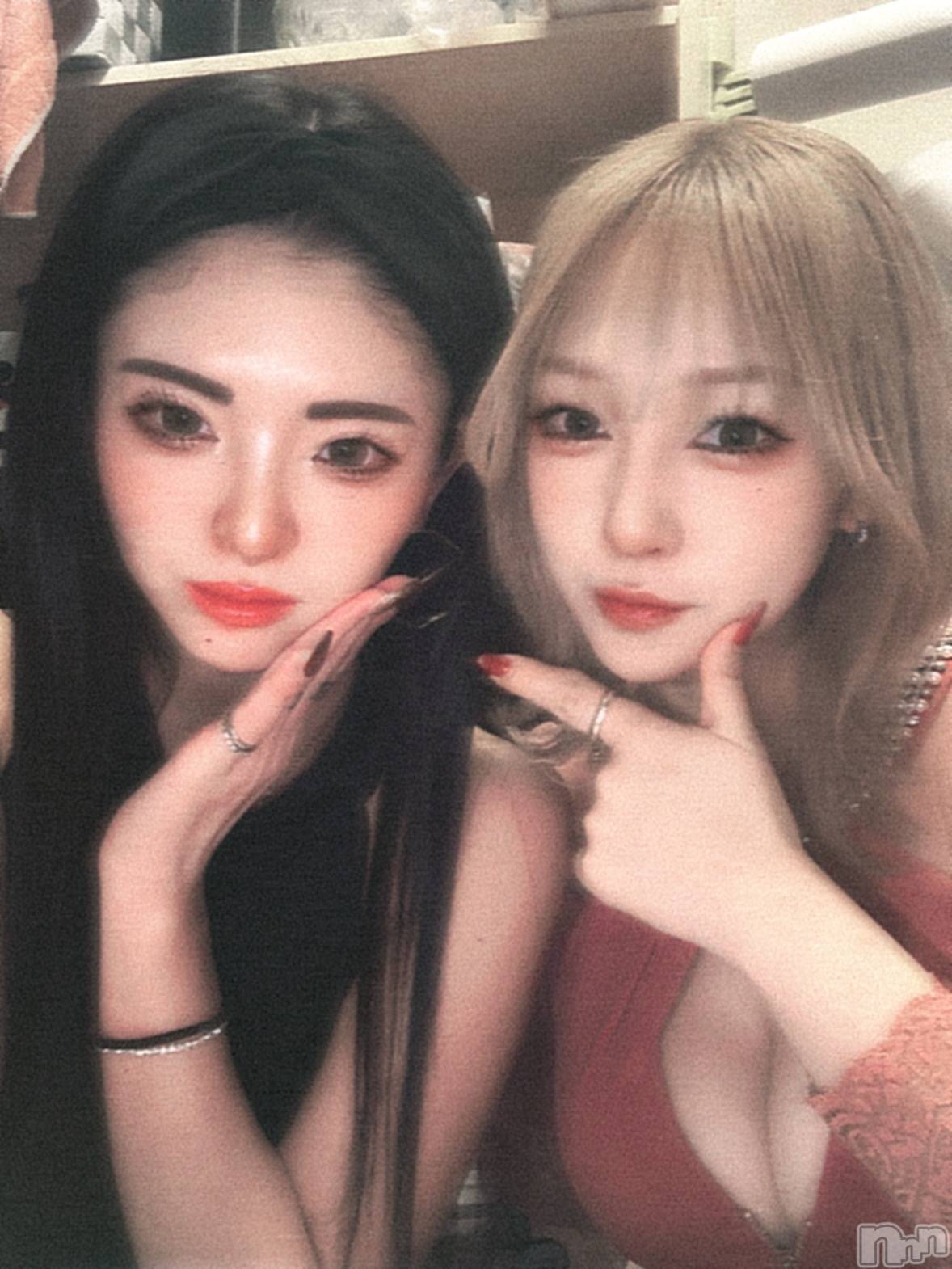 ľťʥå륺С饦㡹(饦󥸥) 2025ǯ1110̥֥֤Сǡ