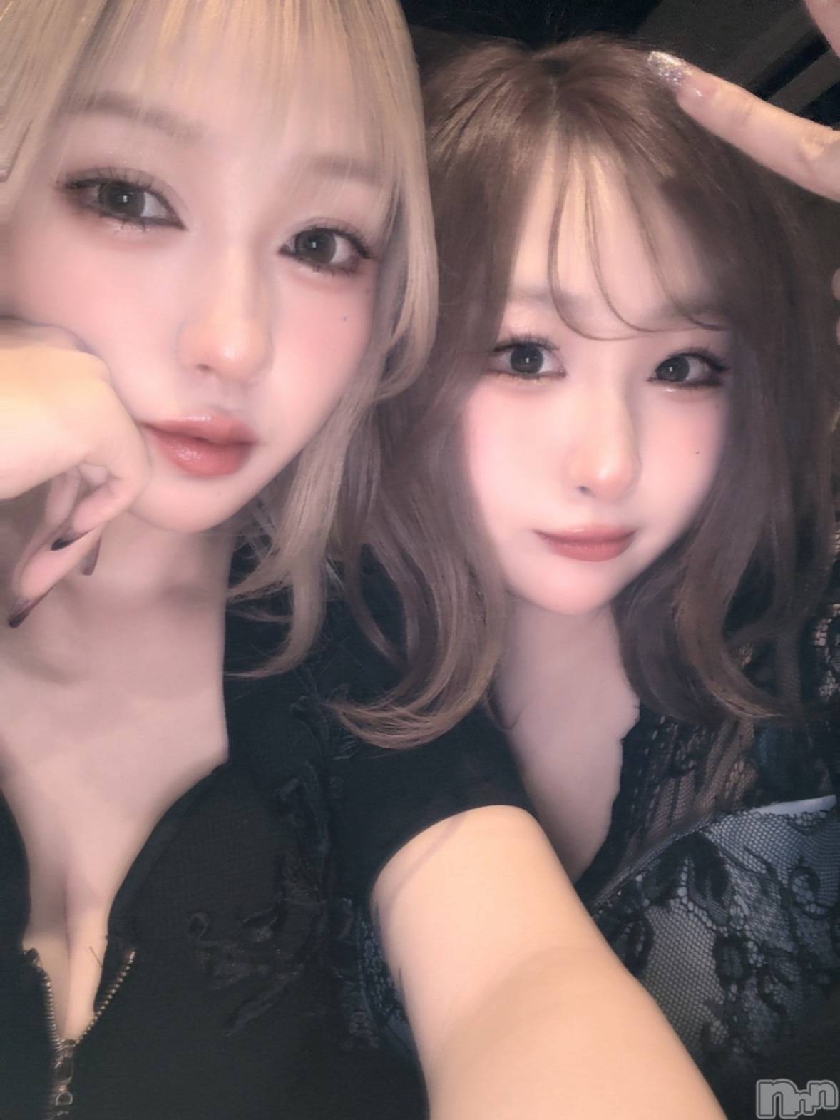 ľťʥå륺С饦㡹(饦󥸥) 2025ǯ1115̥֥֤ͤत