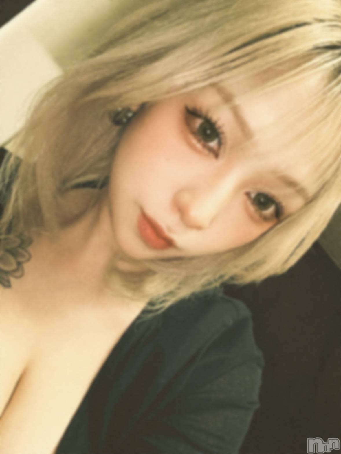 ľťʥå륺С饦㡹(饦󥸥) 2025ǯ1210̥֥12