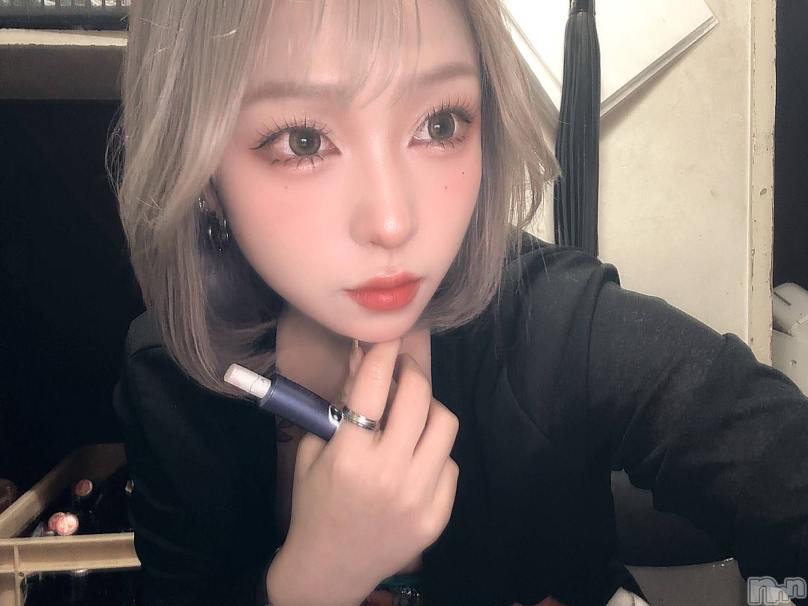 ľťʥå륺С饦㡹(饦󥸥) 2025ǯ1213ֻ̥֥ȱ