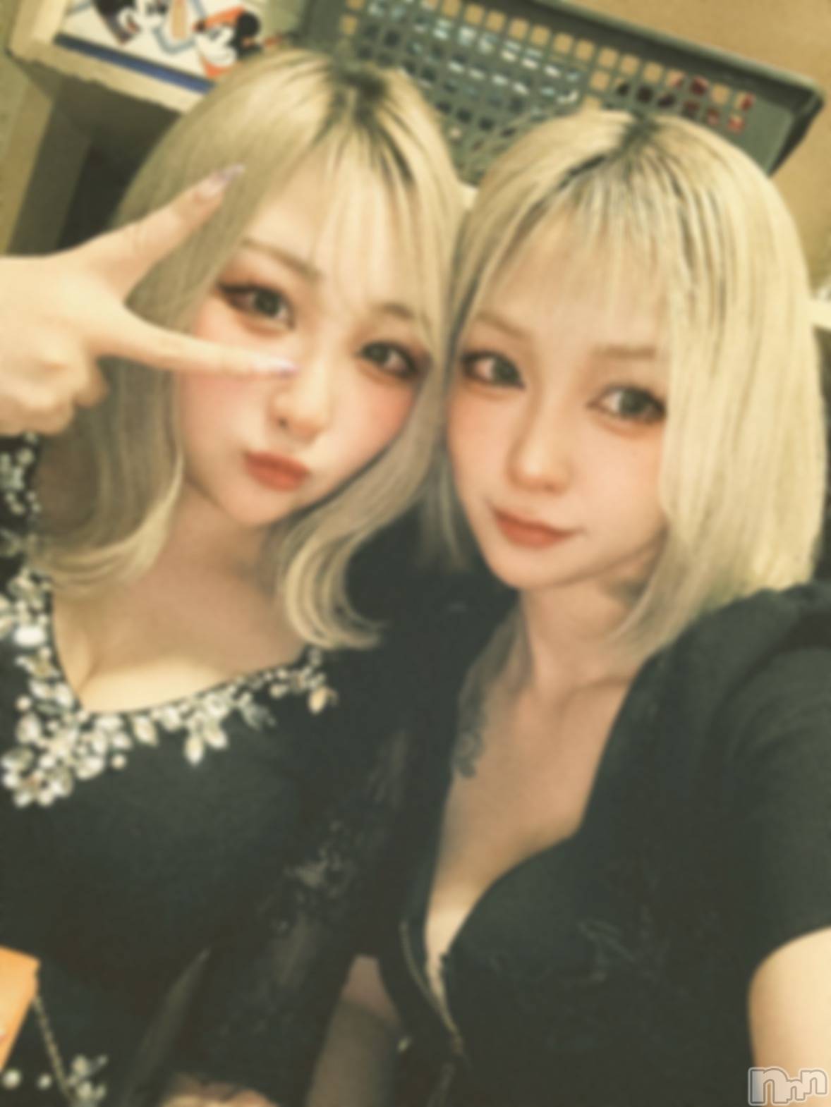 ľ���ť��ʥå��������륺�С��饦���㡹(�饦�󥸥������) ��2026ǯ1��10���̥�֥�����𝐻𝑎𝑝𝑝𝑦𝑁𝑒𝑤𝑌𝑒𝑎𝑟��