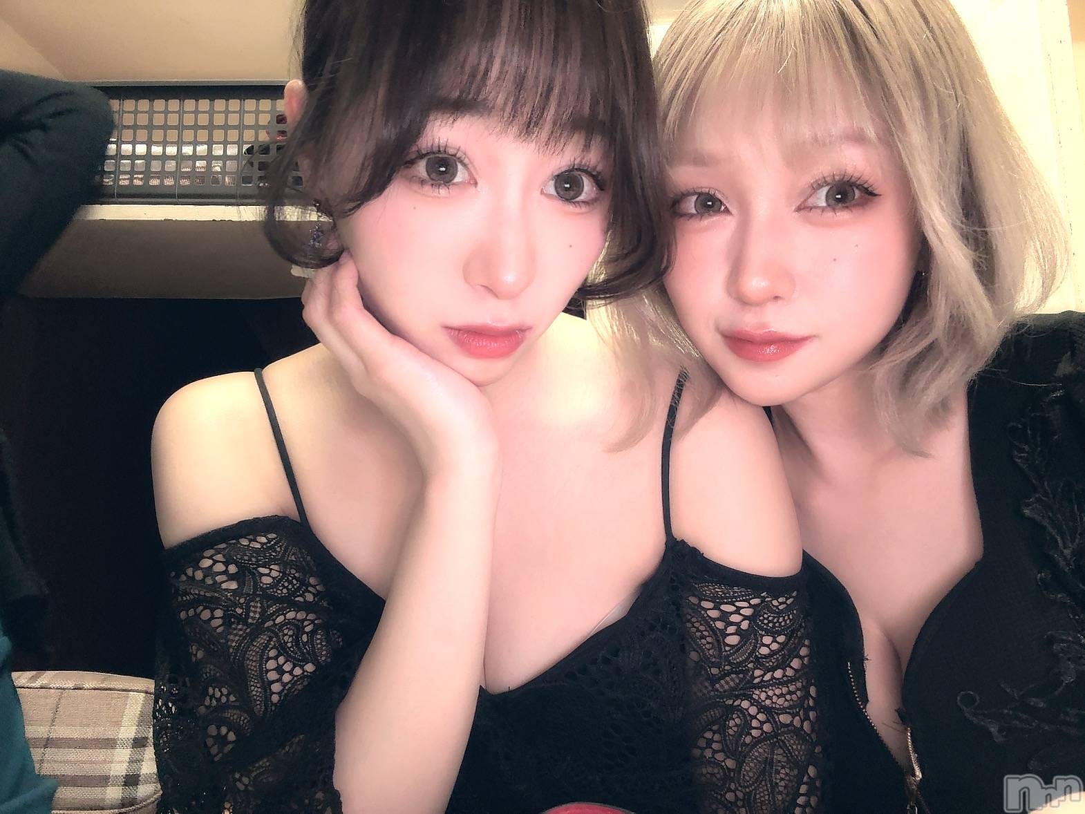 ľ���ť��ʥå��������륺�С��饦���㡹(�饦�󥸥������) ��2026ǯ1��31���̥�֥�����⛄️��