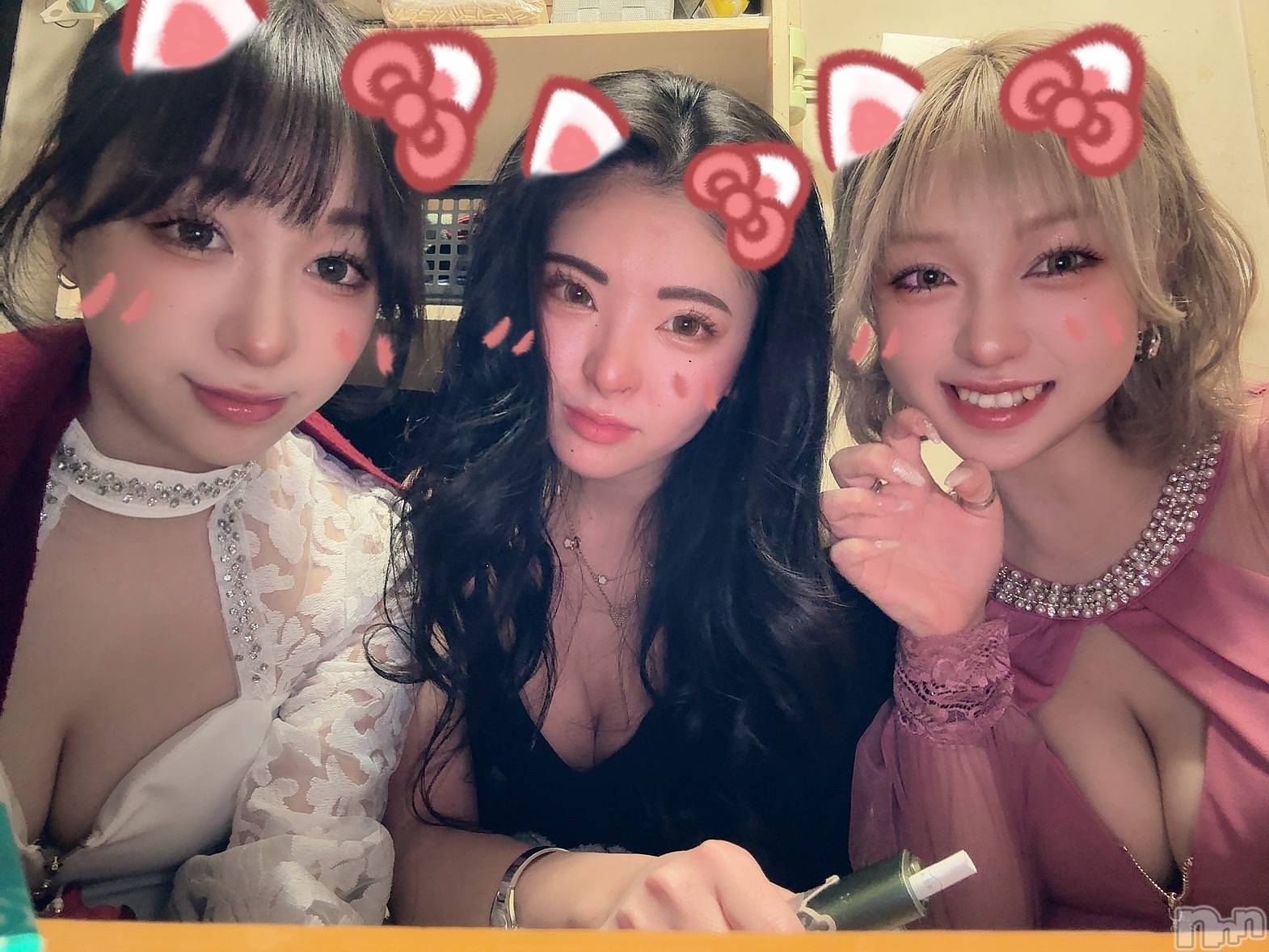 ľ���ť��ʥå��������륺�С��饦���㡹(�饦�󥸥������) ��2026ǯ2��2���̥�֥�����^._.^��