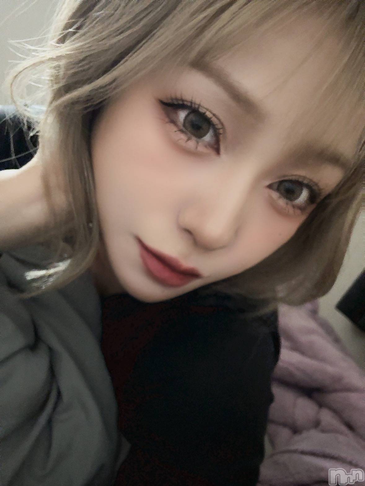 ľ���ť��ʥå��������륺�С��饦���㡹(�饦�󥸥������) ��2026ǯ2��22���̥�֥�������������