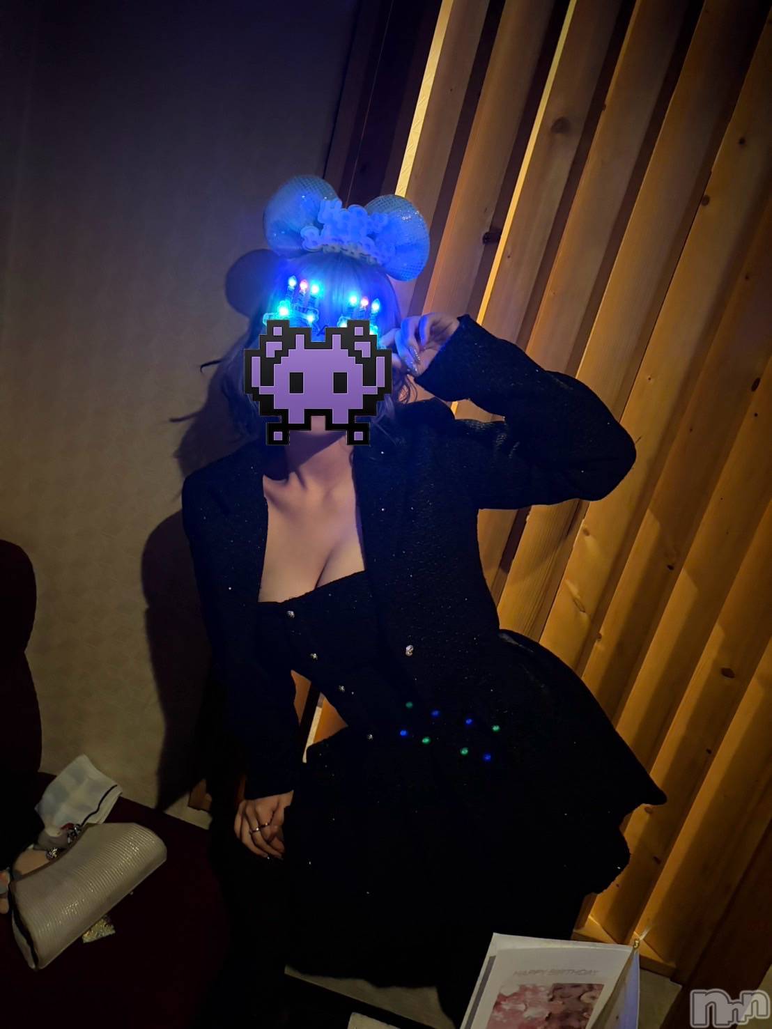 ľ���ť��ʥå��������륺�С��饦���㡹(�饦�󥸥������) ��2026ǯ3��10���̥�֥����֤��������Ǥ�����